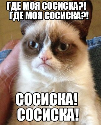 -168
