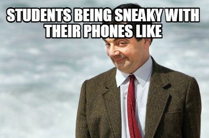 students-being-sneaky-with-their-phones-like
