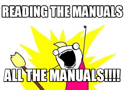 reading-the-manuals-all-the-manuals