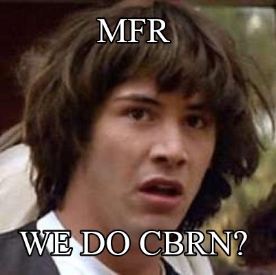 mfr-we-do-cbrn