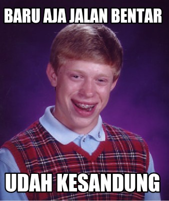 baru-aja-jalan-bentar-udah-kesandung