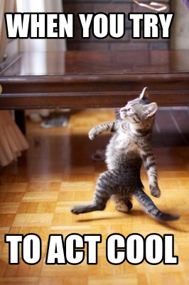 when-you-try-to-act-cool