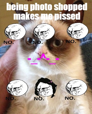 -_-_-being-photo-shopped-makes-me-pissed