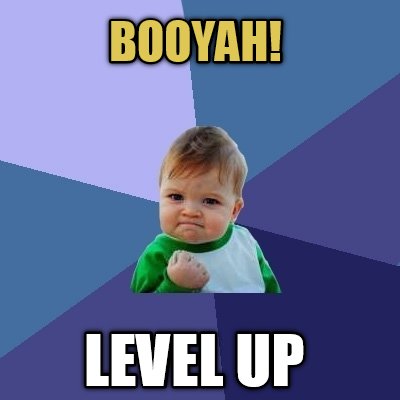 booyah-level-up