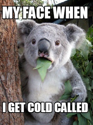my-face-when-i-get-cold-called