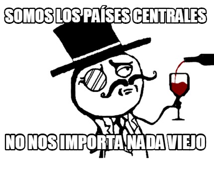 somos-los-pases-centrales-no-nos-importa-nada-viejo