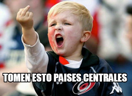 tomen-esto-paises-centrales