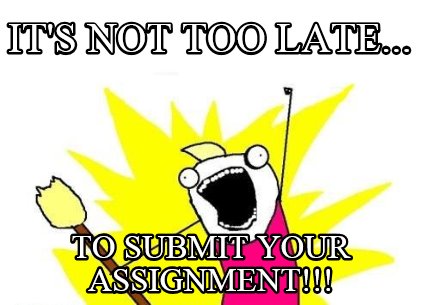its-not-too-late...-to-submit-your-assignment