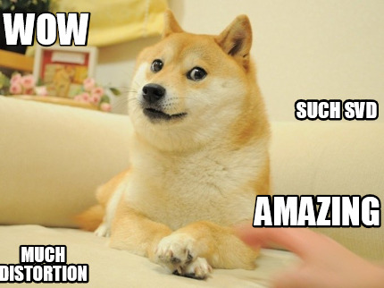 wow-such-svd-amazing-much-distortion