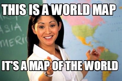 this-is-a-world-map-its-a-map-of-the-world