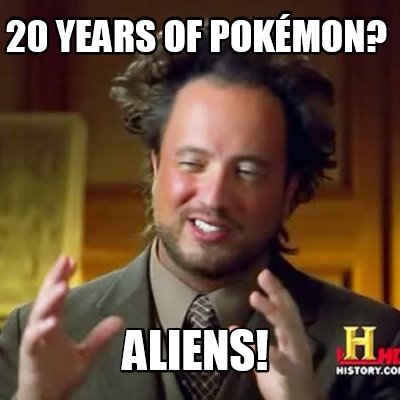 20-years-of-pokmon-aliens