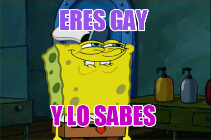 eres-gay-y-lo-sabes