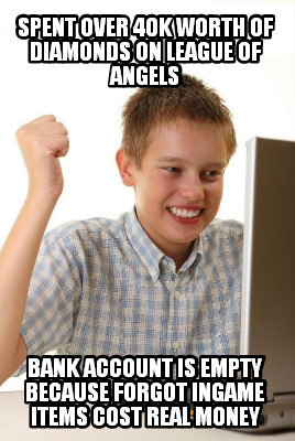 spent-over-40k-worth-of-diamonds-on-league-of-angels-bank-account-is-empty-becau