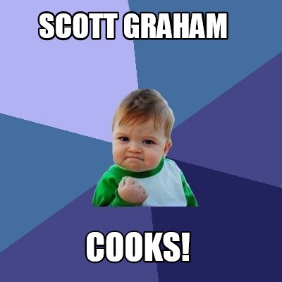 scott-graham-cooks
