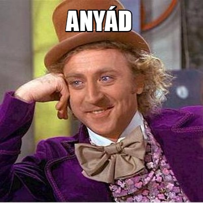 anyd5