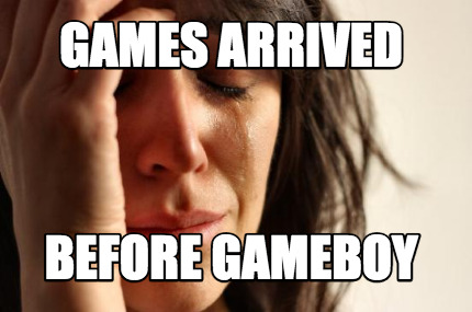 games-arrived-before-gameboy