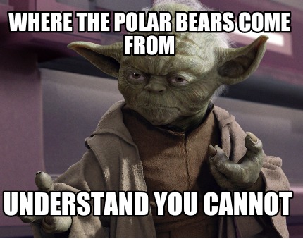 where-the-polar-bears-come-from-understand-you-cannot
