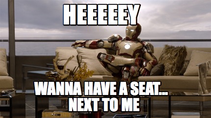 heeeeey-wanna-have-a-seat...-next-to-me