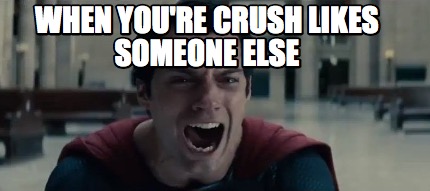 when-youre-crush-likes-someone-else