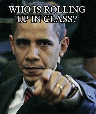who-is-rolling-up-in-class