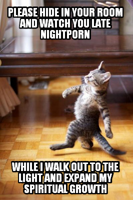 please-hide-in-your-room-and-watch-you-late-nightporn-while-i-walk-out-to-the-li