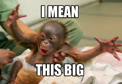 i-mean-this-big