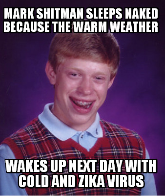mark-shitman-sleeps-naked-because-the-warm-weather-wakes-up-next-day-with-cold-a