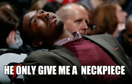 he-only-give-me-a-neckpiece