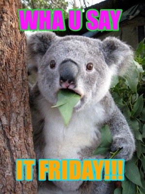 wha-u-say-it-friday