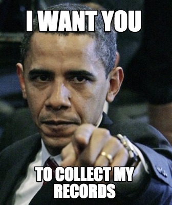 i-want-you-to-collect-my-records