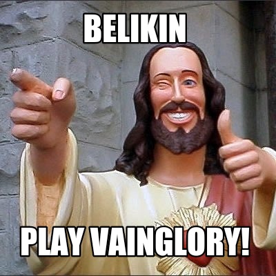 belikin-play-vainglory