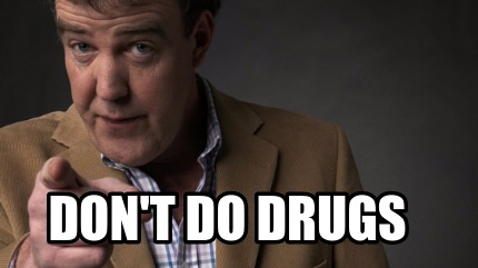 dont-do-drugs