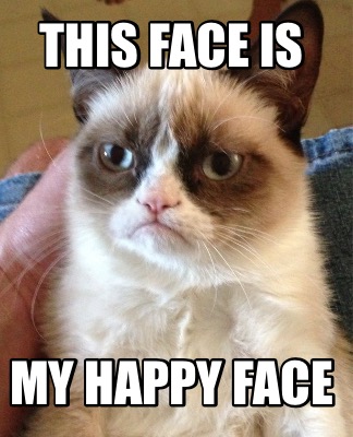 this-face-is-my-happy-face