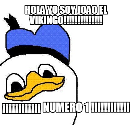 hola-yo-soy-joao-el-vikingo-numero-1-