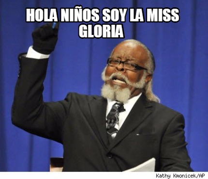 hola-nios-soy-la-miss-gloria