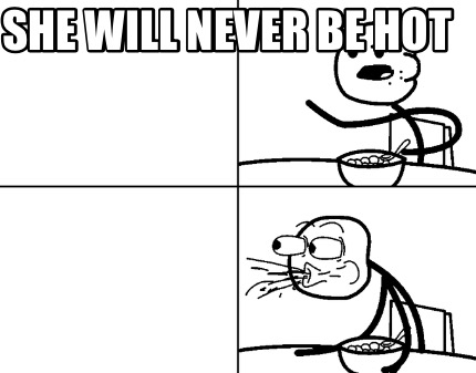 she-will-never-be-hot8