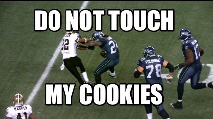 do-not-touch-my-cookies