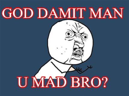 god-damit-man-u-mad-bro