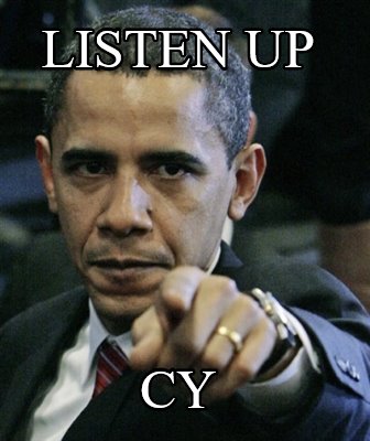 listen-up-cy