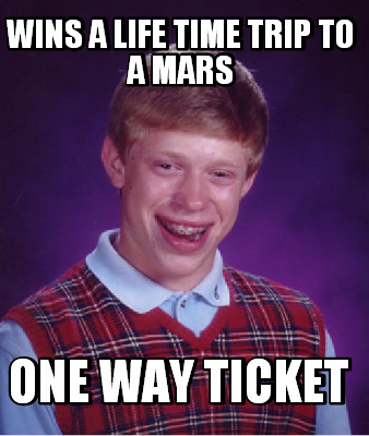 wins-a-life-time-trip-to-a-mars-one-way-ticket