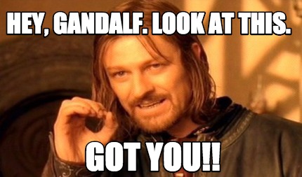 hey-gandalf.-look-at-this.-got-you