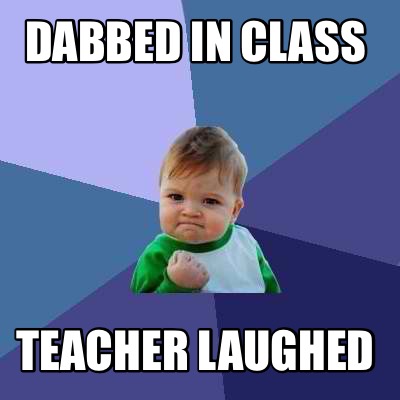 dabbed-in-class-teacher-laughed