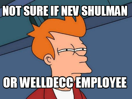 not-sure-if-nev-shulman-or-welldecc-employee