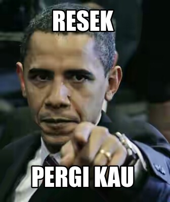 resek-pergi-kau
