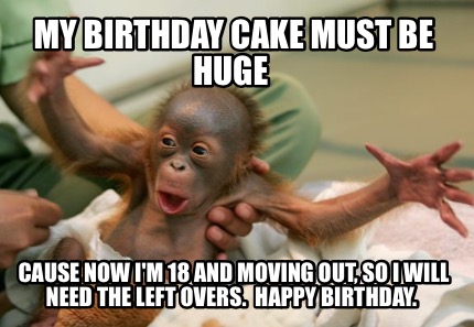 my-birthday-cake-must-be-huge-cause-now-im-18-and-moving-out-so-i-will-need-the-