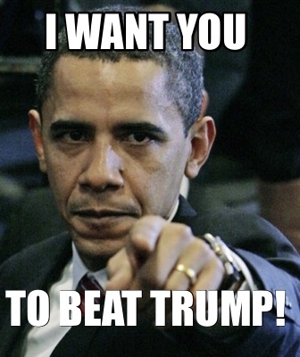 i-want-you-to-beat-trump