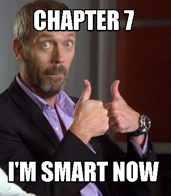 chapter-7-im-smart-now