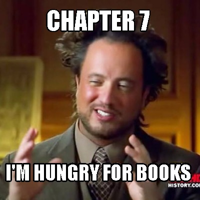 chapter-7-im-hungry-for-books