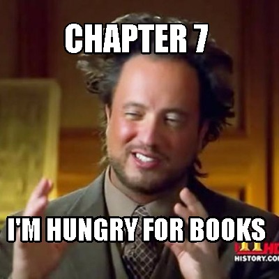 chapter-7-im-hungry-for-books6