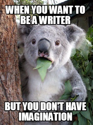 when-you-want-to-be-a-writer-but-you-dont-have-imagination